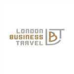London Business Travel 